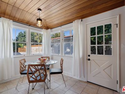 13851 Calvert St, Van Nuys, CA, 91401