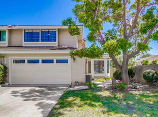 9525 Cedar Hill Ct, San Diego, CA 92129