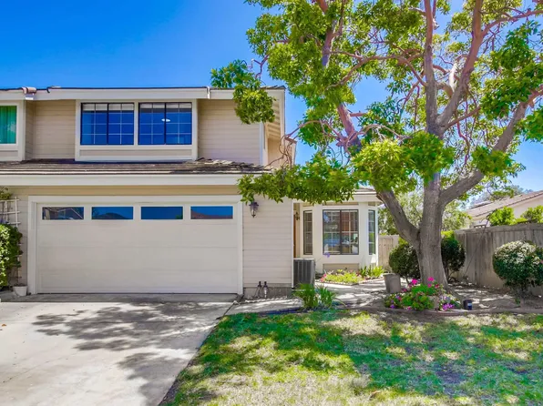 9525 Cedar Hill Ct, San Diego, CA 92129