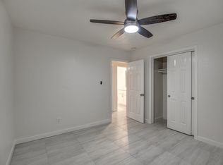 3208 E Granada Rd, Phoenix, AZ 85008