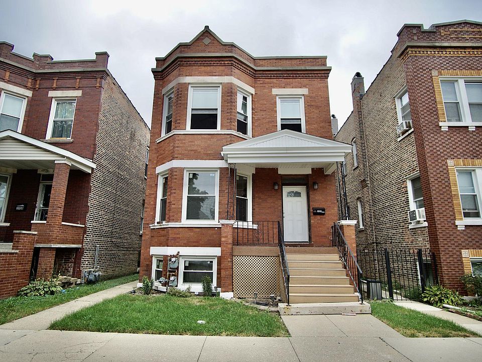 1st image of 1936 S 55th Ct #1