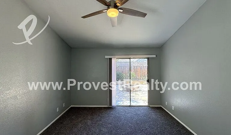 13257 Blue Mesa Ct — Photo 9