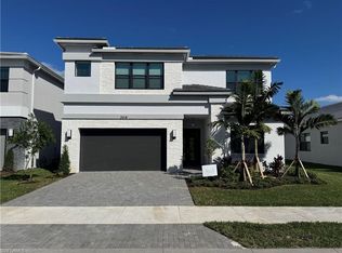 21041 Teak Tree Ter, Estero, FL 33928