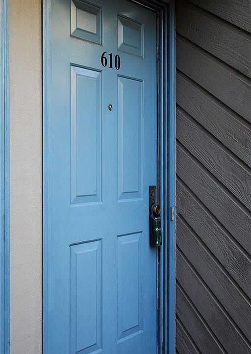 1465 E Putnam Ave Old Greenwich CT Zillow