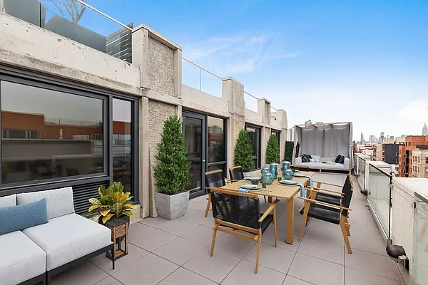 Rented by Greystar | media 37