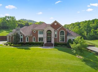 4741 Brick Church Pike, Goodlettsville, TN 37072