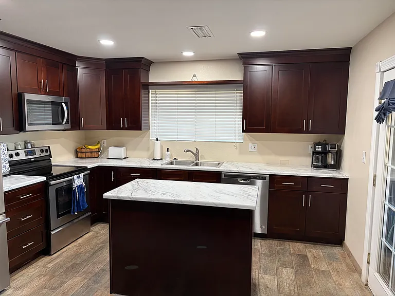5825 W Muriel Dr — Photo 8