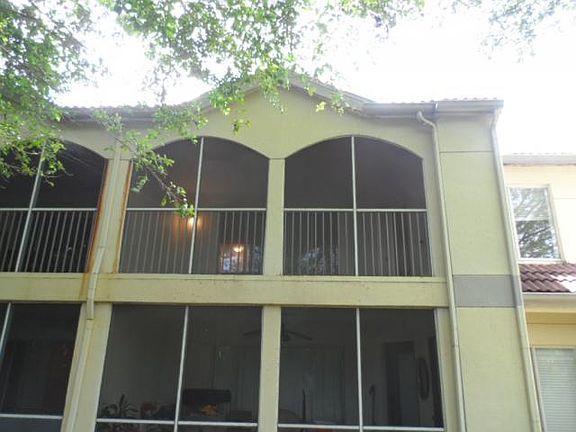 2nd image of 815 W Boynton Beach Blvd #204