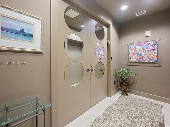 3rd image of 18201 Collins Ave APT 4901