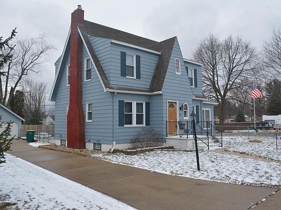 3rd image of 73 Wiltshire Ave