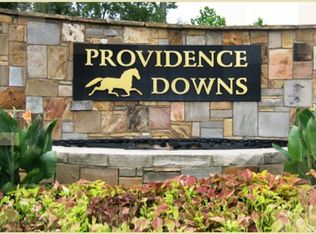 1102 Lookout Cir, Waxhaw, NC 28173