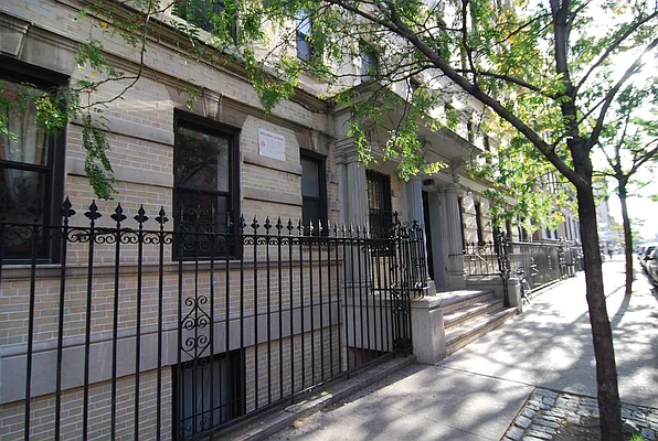 Rented by Building Equity Management LLC | media 12