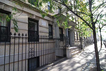 Rented by Building Equity Management LLC