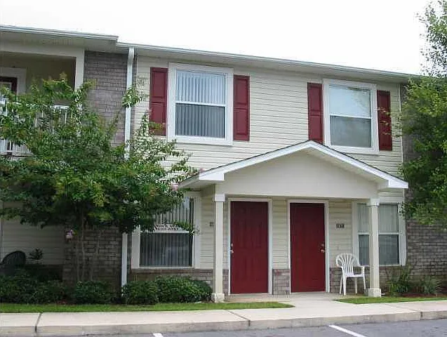 1869 Shay Lin Ct — Photo 3