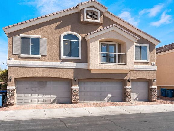 3rd image of 6608 Lavender Lilly Ln Unit 1