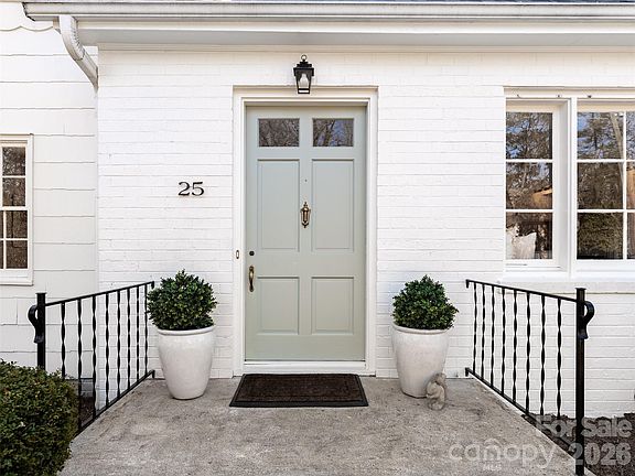 5th image of 25 Chiles Ave