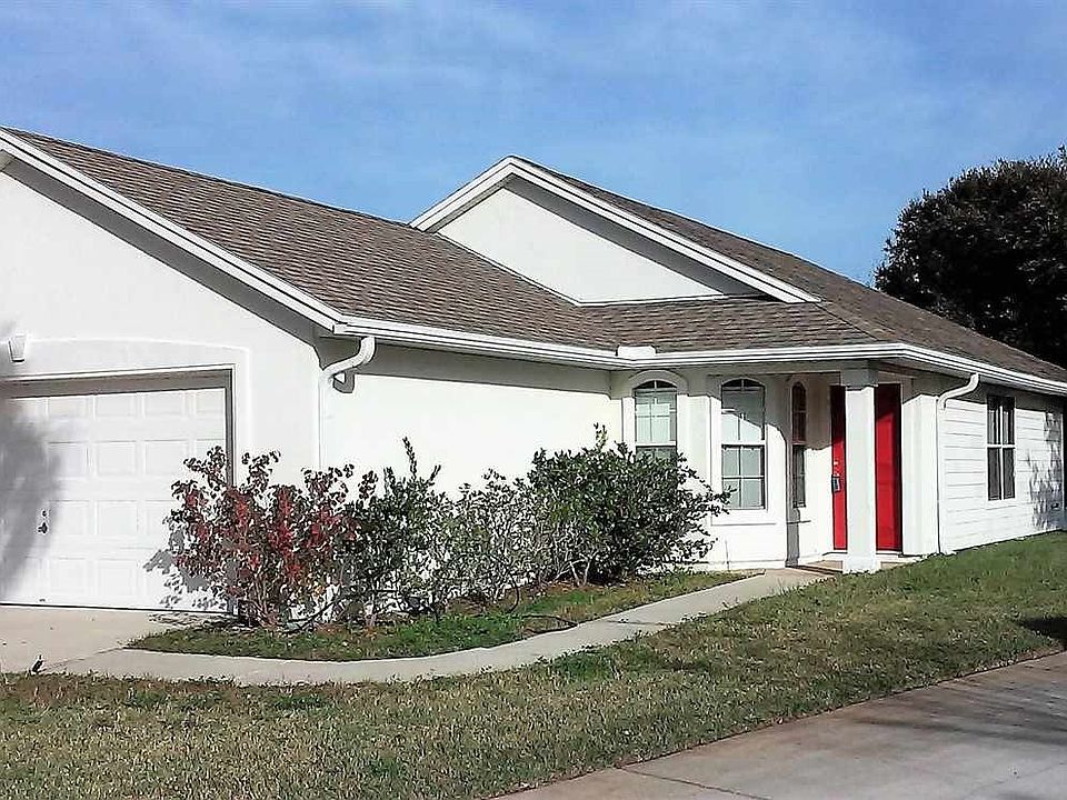 1st image of 2141 W Lymington Way