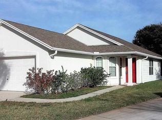 2141 W Lymington Way, Saint Augustine, FL 32084
