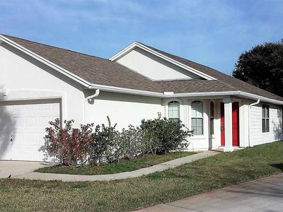 2141 W Lymington Way, Saint Augustine, FL, 32084