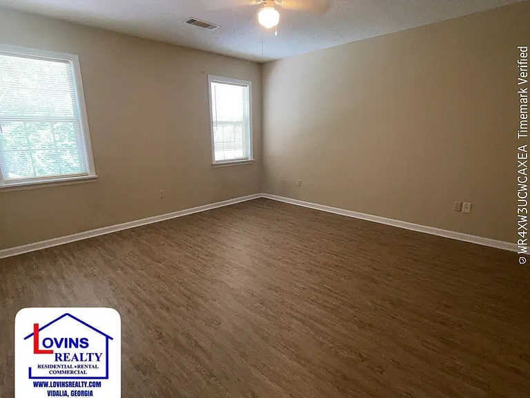 713 Aimwell Rd — Photo 5