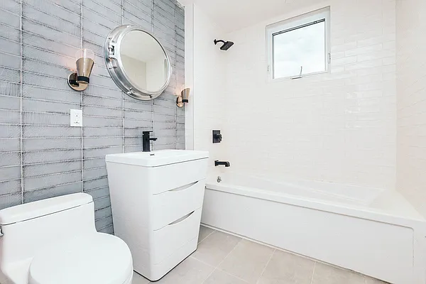 Rented by Emes Homes Realty LLC | media 29