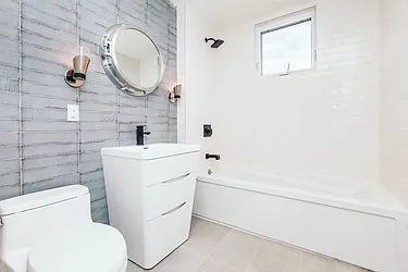 Rented by Emes Homes Realty LLC