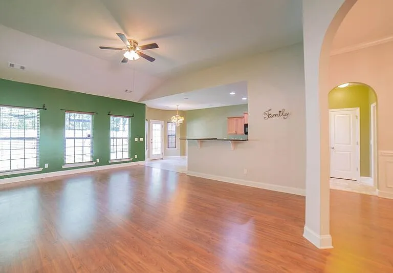119 Spoonbill Cir — Photo 12