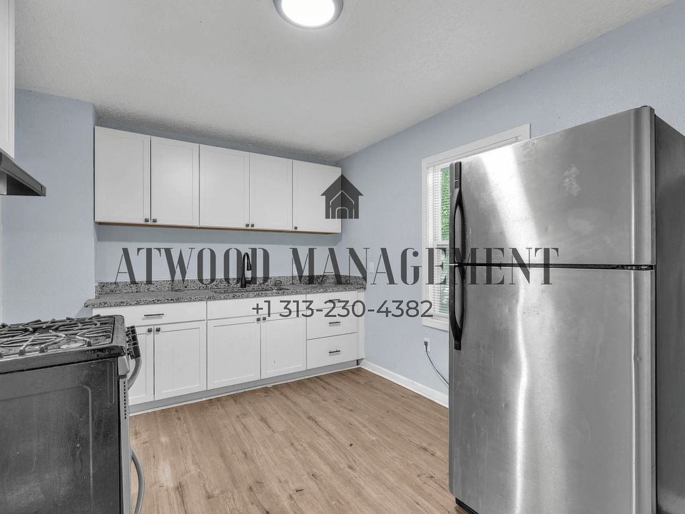 20506 Hanna St, photo 6