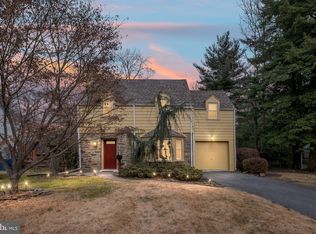 805 Woodsdale Rd, Wilmington, DE 19809