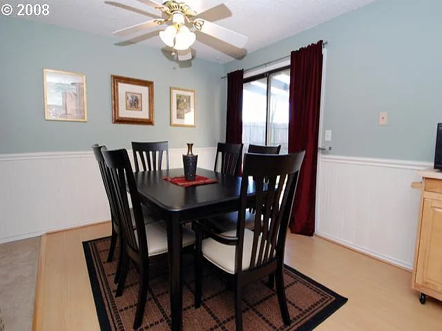 2477 SE 56th Ct — Photo 3