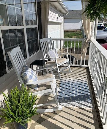 3rd image of 3747 Cave Mill Ct