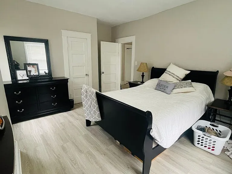 3106 Utah Pl — Photo 22