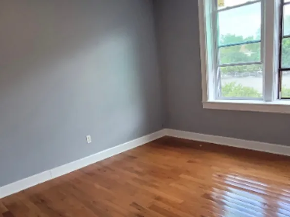 132 West 47th Street image 11 of 13