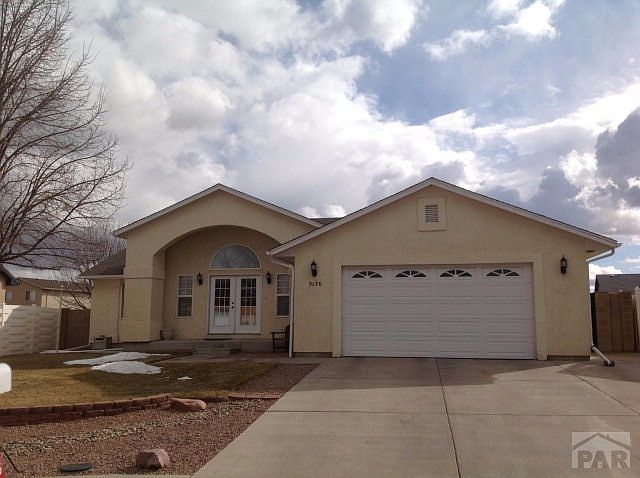 1st image of 5136 Peregrine Dr