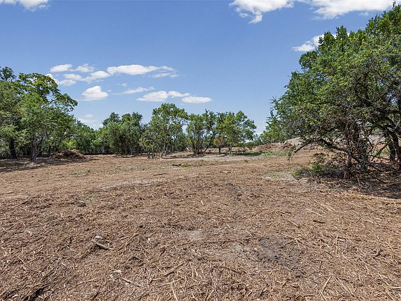 4th image of 21924 Nameless Rd