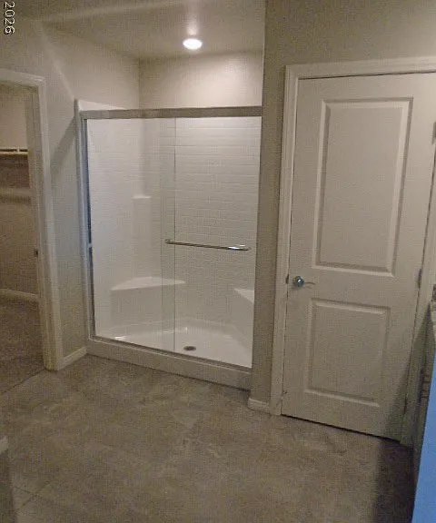 5281 Acadia Leaf St — Photo 23