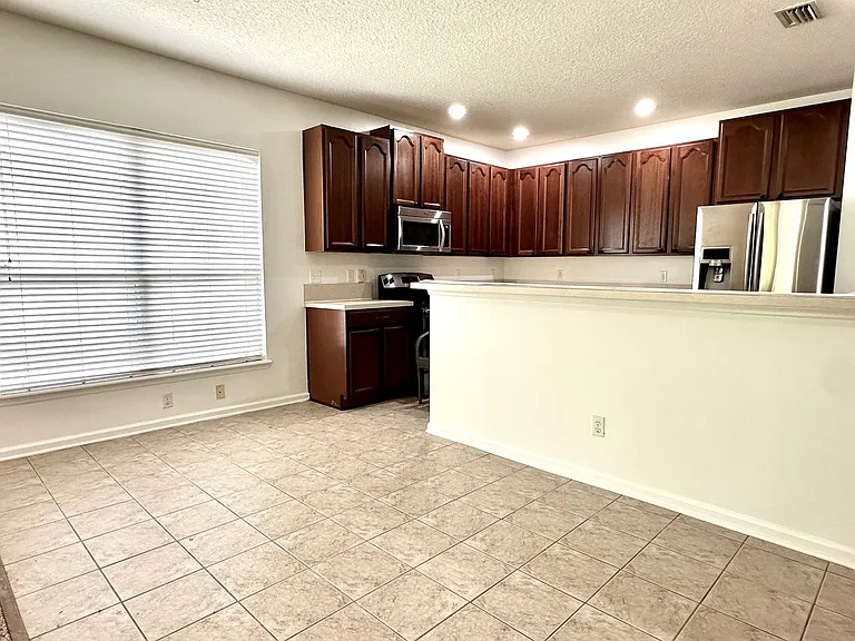 96015 Long Beach Dr — Photo 8
