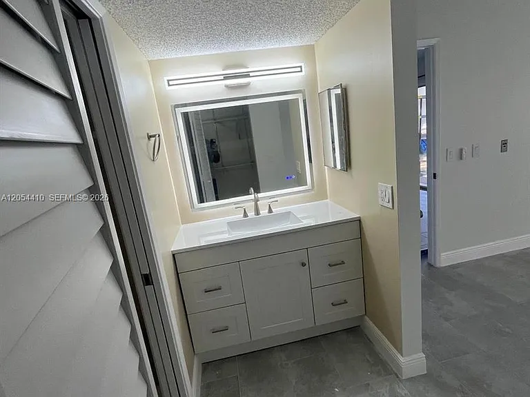 1351 SW 141st Ave #207G — Photo 13