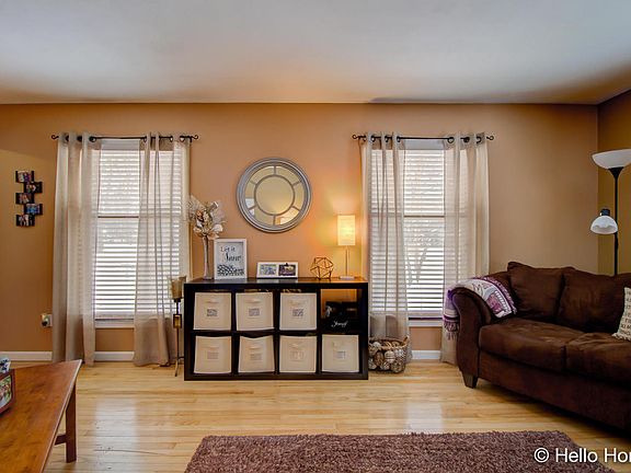 5th image of 1628 Auburn Ave NE