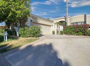 7878 E Gainey Ranch Rd, Scottsdale, AZ 85258