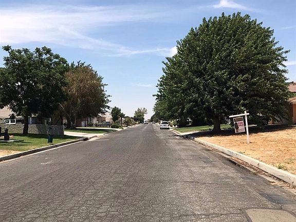 2nd image of 13608 Seagull Dr