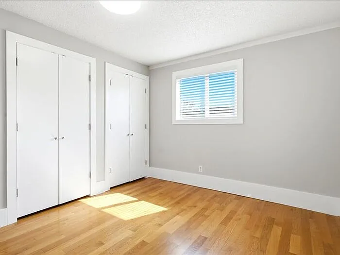 3490 S Park Meadows St #1 — Photo 32