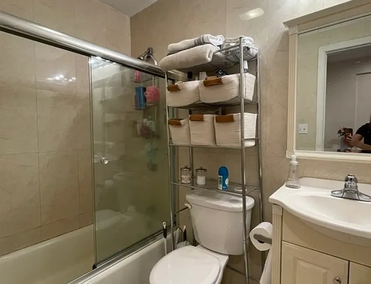 191 Winthrop Rd #2A — Photo 13
