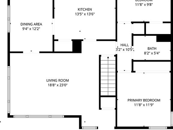 4th image of this home