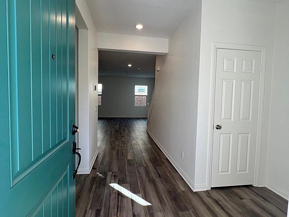2nd image of 3990 E Catalina St