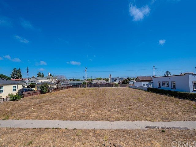 1st image of 0 E Orange St