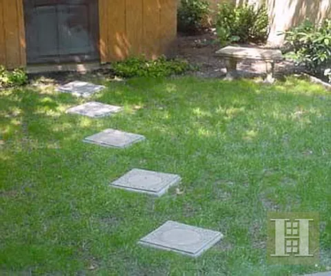 Rented by Halstead Real Estate | media 3