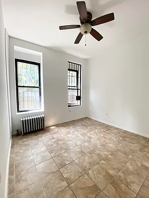 Rented by Corcoran | media 10