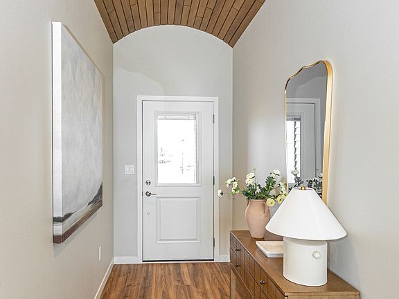 7th image of this home