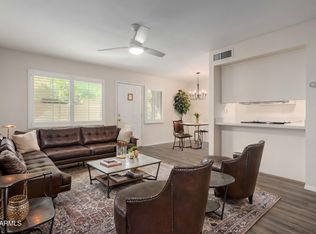 8045 E Glenrosa Ave, Scottsdale, AZ 85251